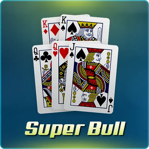 superbull